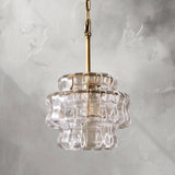 01 55ed73e8 7905 48b1 a432 341a955eb553