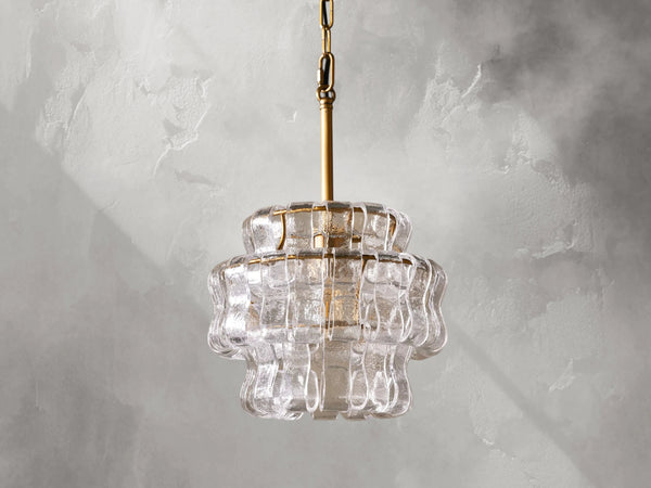 01 55ed73e8 7905 48b1 a432 341a955eb553