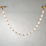 01 2ff7e741 6625 4be8 9cb0 3693aa839997