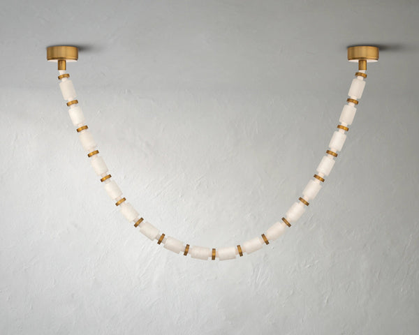 01 2ff7e741 6625 4be8 9cb0 3693aa839997