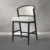 01 14234f32 5fb9 437e 91c7 bc6bbd5981ac