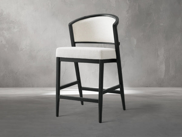 01 14234f32 5fb9 437e 91c7 bc6bbd5981ac