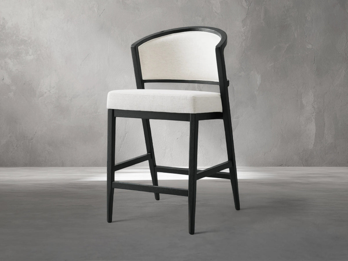 01 14234f32 5fb9 437e 91c7 bc6bbd5981ac