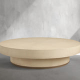 01 d3f883ba 2cf4 4fe5 903a 53c0ead03453