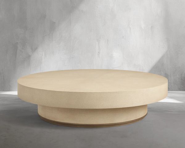 01 d3f883ba 2cf4 4fe5 903a 53c0ead03453