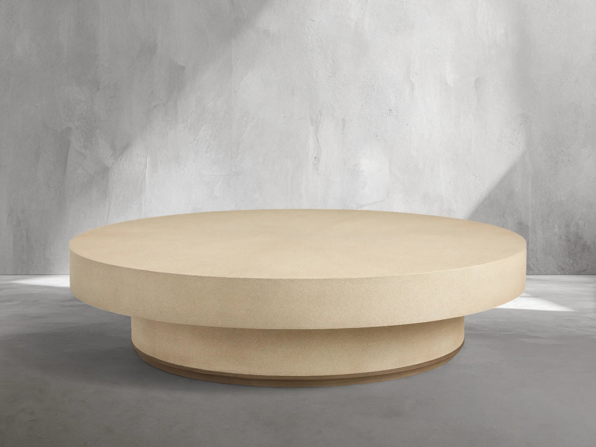 01 d3f883ba 2cf4 4fe5 903a 53c0ead03453