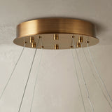 01 7fa1e158 4cac 4c01 8e73 3a8766c37493