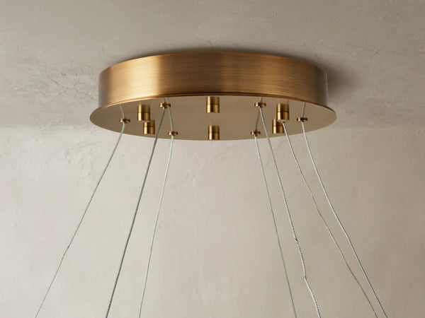 01 7fa1e158 4cac 4c01 8e73 3a8766c37493