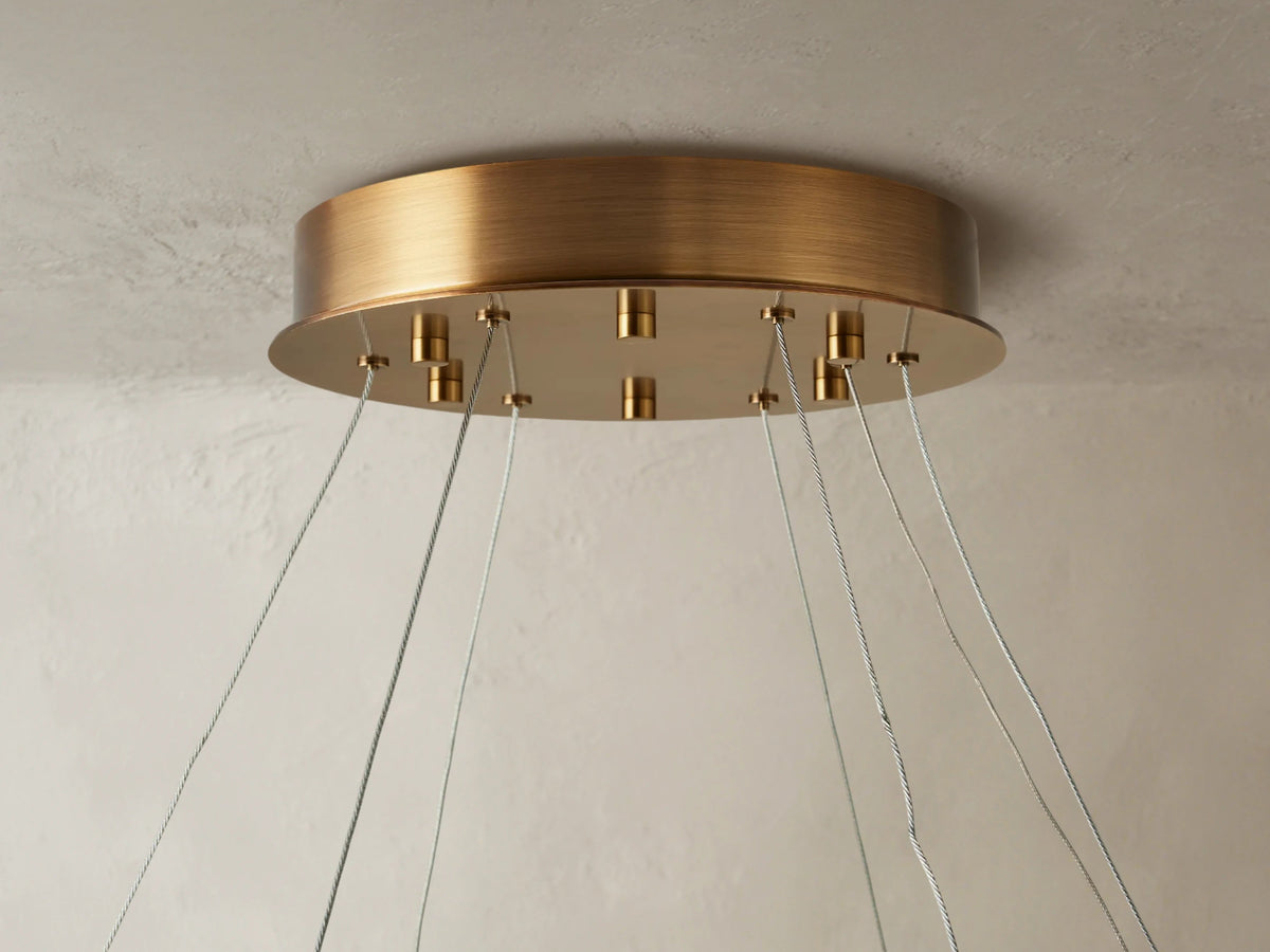 01 7fa1e158 4cac 4c01 8e73 3a8766c37493