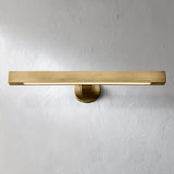 01 2efd0c78 490c 44ec 939a 4a13d73c3897