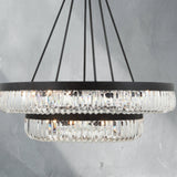 01 994f247c b836 4ab8 a6df 7d2749c7613b