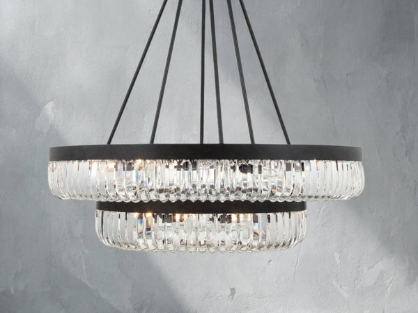 01 994f247c b836 4ab8 a6df 7d2749c7613b