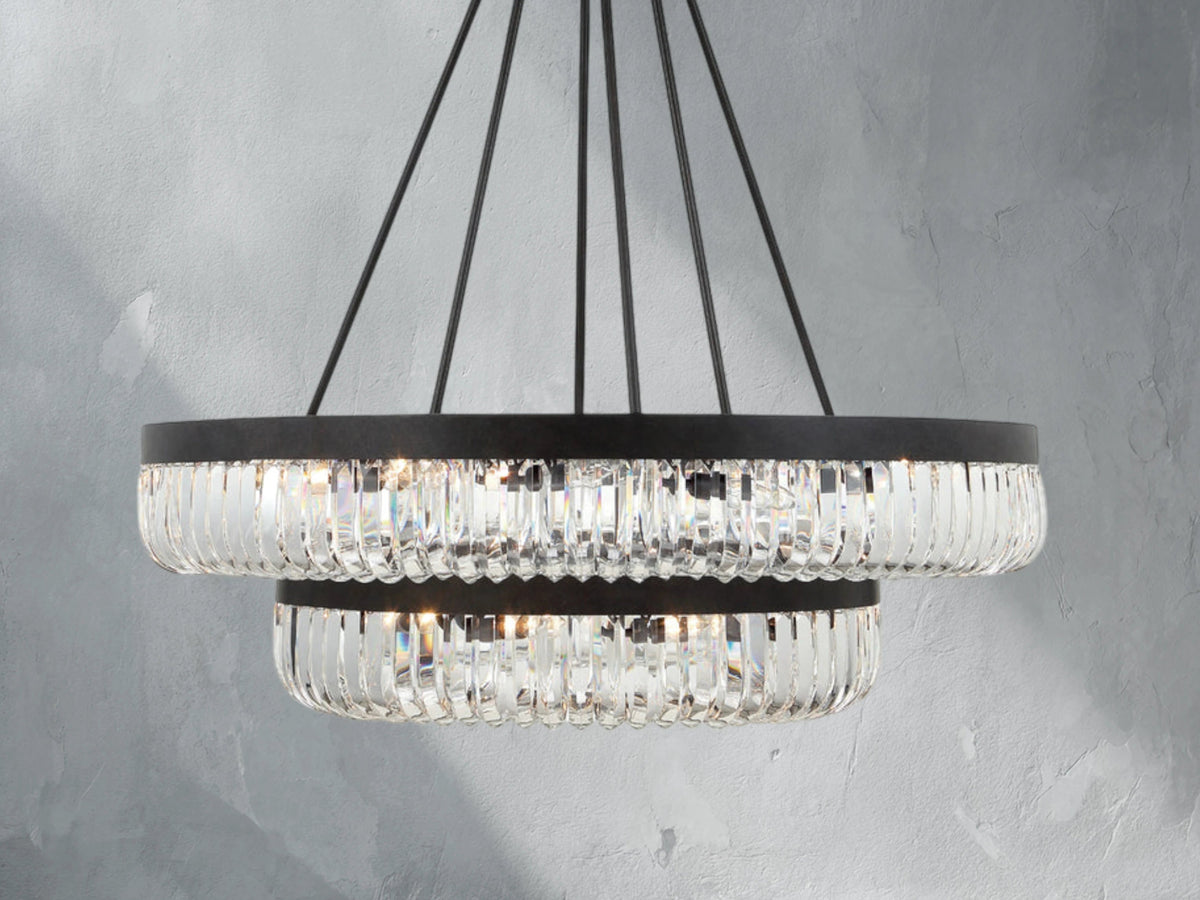 01 994f247c b836 4ab8 a6df 7d2749c7613b