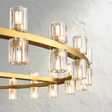 01 3b7d7644 99b9 46da a26a 0209f31bb023