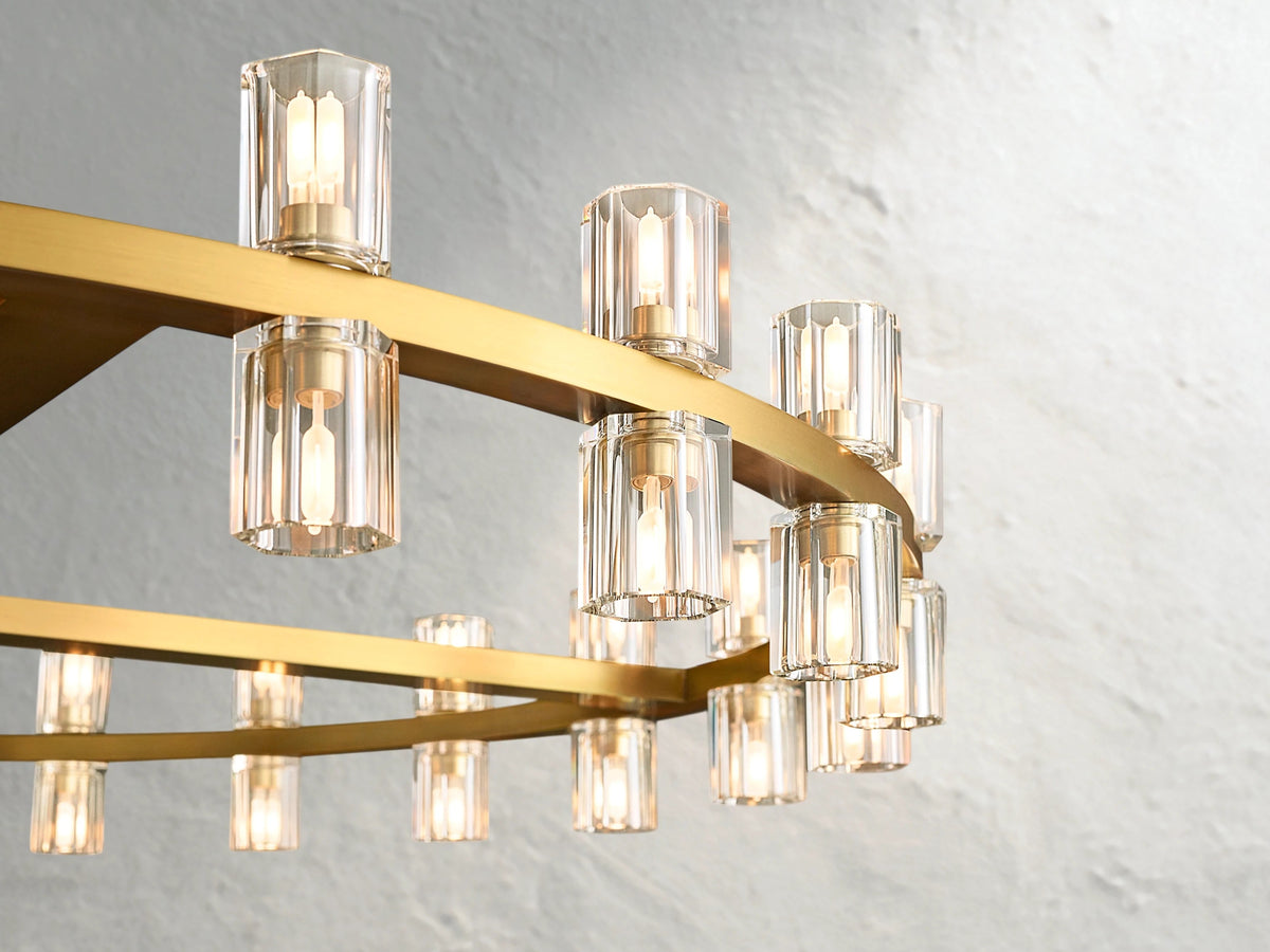 01 3b7d7644 99b9 46da a26a 0209f31bb023