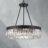 01 5aa62853 d3fd 40d8 b1f3 3c69f6457204