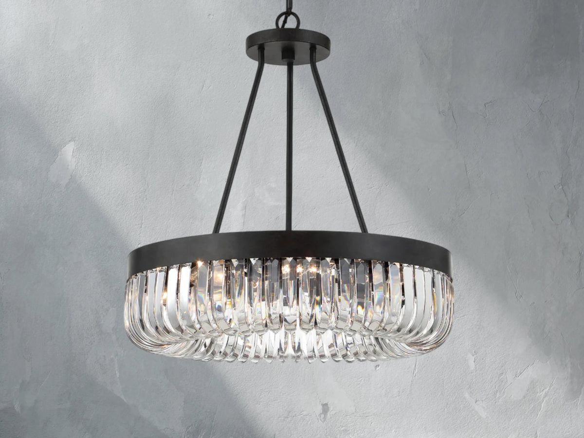 01 5aa62853 d3fd 40d8 b1f3 3c69f6457204