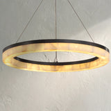 01 cfd9c9ab aaed 4d96 9246 489993d0a073