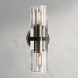 01 7984ea97 7c87 4976 a983 e73af582040d