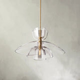 01 2e71c4bf 2b8b 4fee bd7a beaf98bb55d2