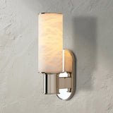 01 7ab92ed7 472b 4f5b 80c4 0f014cd0b214