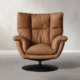 01 34f11e5b 8ffe 4b80 9e2c f6106606e880