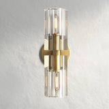 01 78a14a38 984a 4864 be5e 36ac2258dcaf