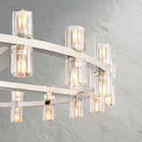 01 a9b9d867 d68e 464a a244 2504e224a250