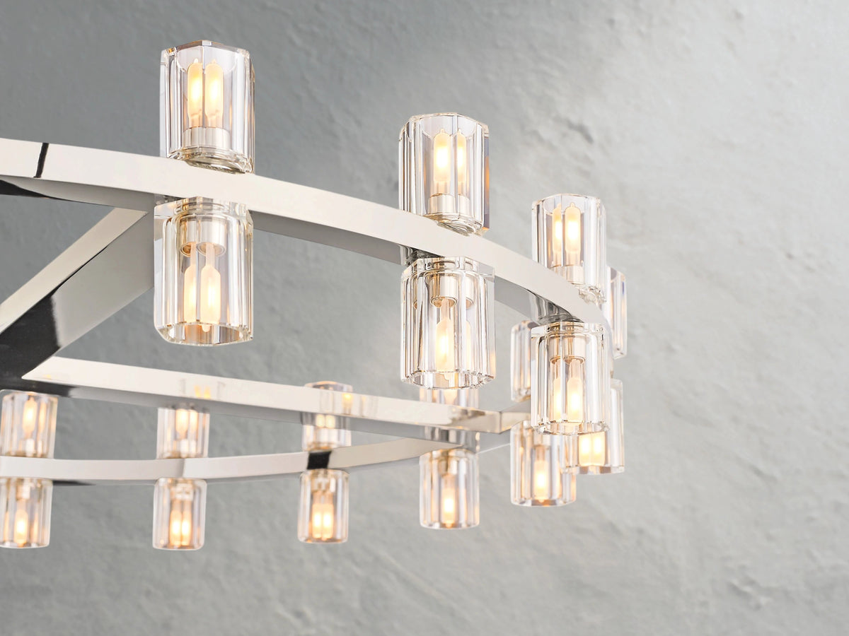 01 a9b9d867 d68e 464a a244 2504e224a250