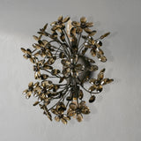 01 c7bd05eb 6135 454f ad92 d658e298886d