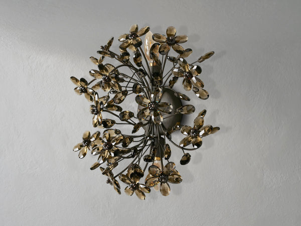 01 c7bd05eb 6135 454f ad92 d658e298886d