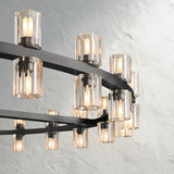 01 30e5b04c a47a 402e b677 98a15df35c7e