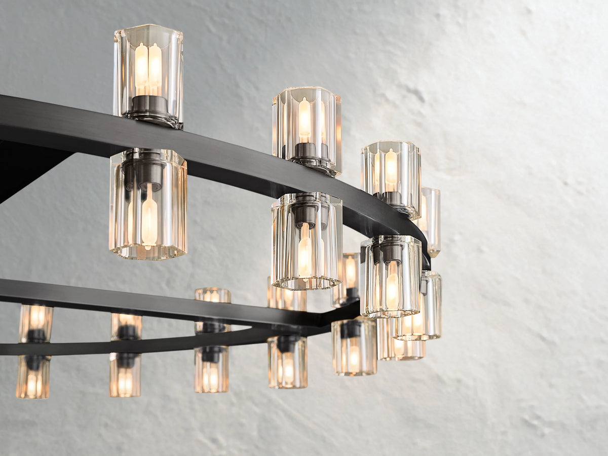 01 30e5b04c a47a 402e b677 98a15df35c7e