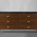 01 3ba48126 8fcb 40b3 8db0 08a241a048a3