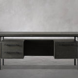 01 68a35fdd 3206 471b 9a28 174313fe724c