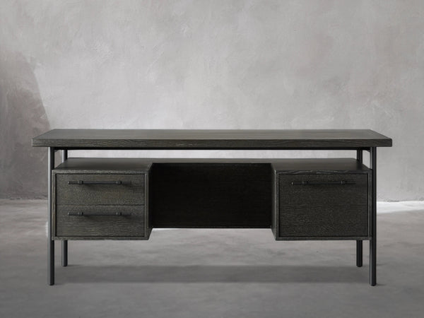 01 68a35fdd 3206 471b 9a28 174313fe724c