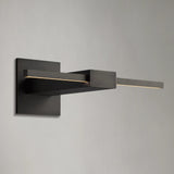 01 63b9d0a4 9ff7 4fd0 9ddb a6f96d984f19