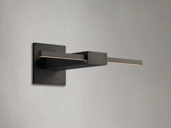 01 63b9d0a4 9ff7 4fd0 9ddb a6f96d984f19