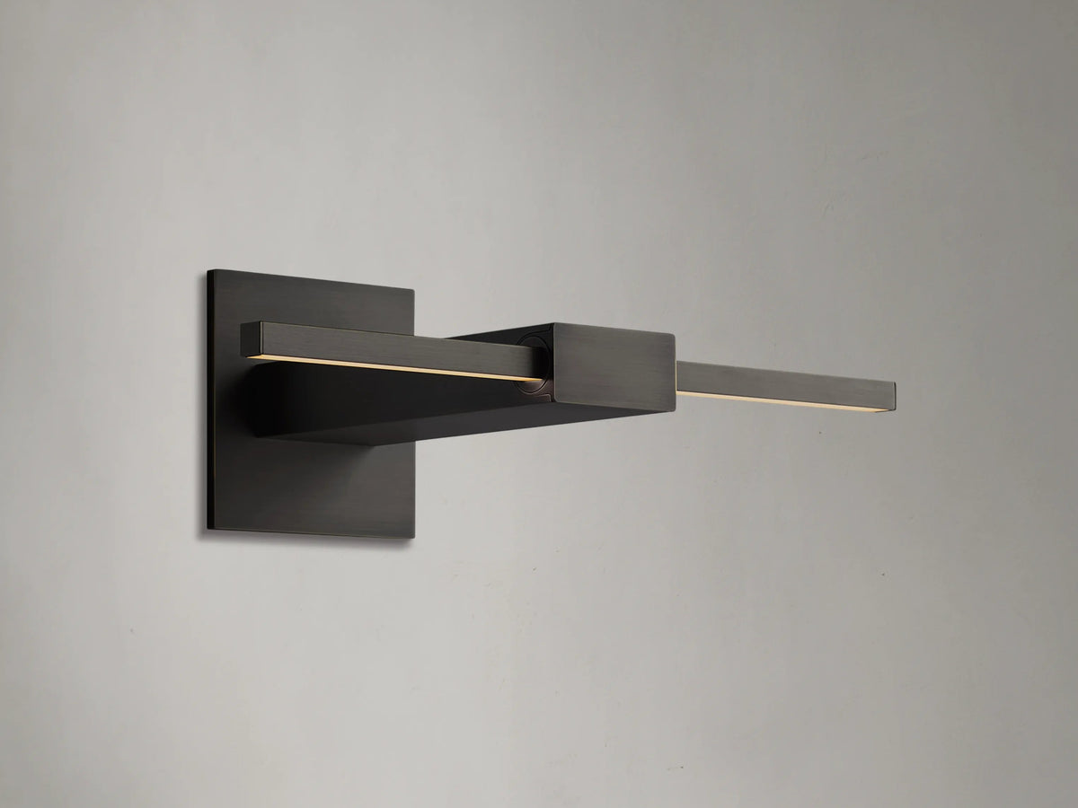 01 63b9d0a4 9ff7 4fd0 9ddb a6f96d984f19