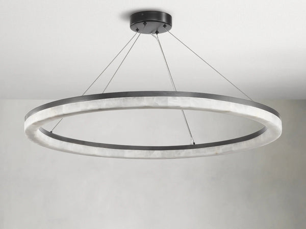 01 dc038c22 1903 4154 b84e 2041941d3efb