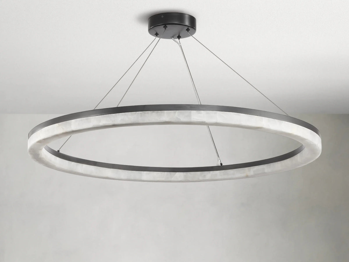 01 dc038c22 1903 4154 b84e 2041941d3efb