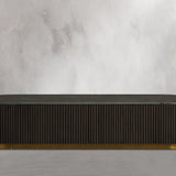 01 d994b3f4 2517 4ed1 9183 59f4a61593e1