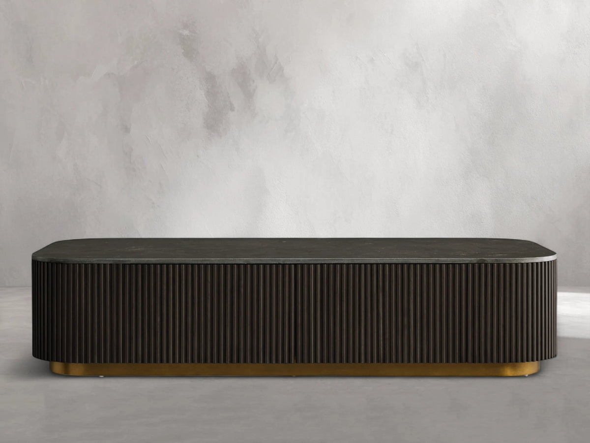 01 d994b3f4 2517 4ed1 9183 59f4a61593e1