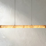 01 c1da479f 3014 44b0 b6f7 90cda71113ef