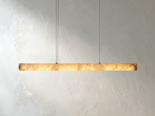 01 c1da479f 3014 44b0 b6f7 90cda71113ef