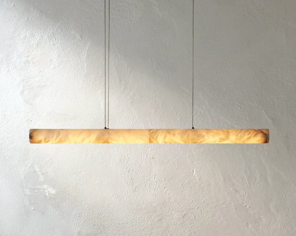 01 c1da479f 3014 44b0 b6f7 90cda71113ef