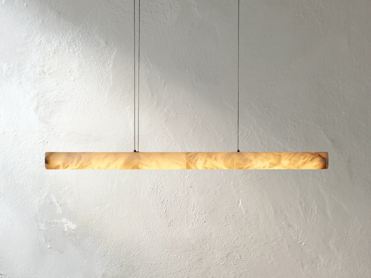 01 c1da479f 3014 44b0 b6f7 90cda71113ef