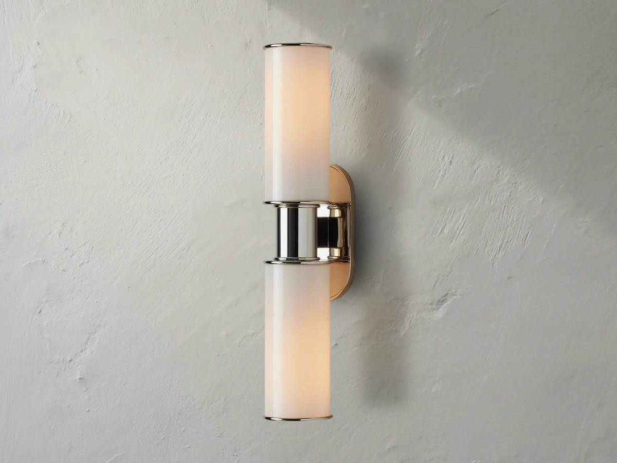 01 b195905b 1882 440e a410 c4811b39b7b4