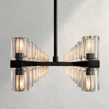 01 9febca04 9196 408e bee9 43c41f7b3842