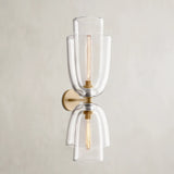 01 b756c4df 4ae9 459b ba38 5dd8d37e51e3